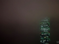 20151224_TAIWAN