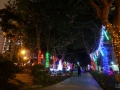 20151224_TAIWAN