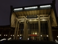 20151224_TAIWAN - Sun Yat Sen Memorial Hall