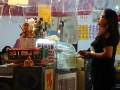 20151224_TAIWAN