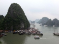 20Vietnam