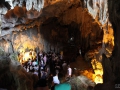 Vietnam - Amazing Cave