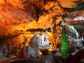Vietnam - Amazing Cave