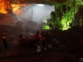 Vietnam - Amazing Cave