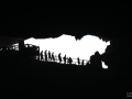 Vietnam - Amazing Cave