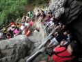 Vietnam - Amazing Cave