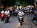 Vietnam - Hanoi
