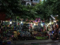 Vietnam - Hanoi