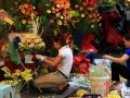Vietnam - Hanoi