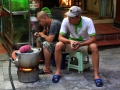 Vietnam - Hanoi