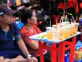 Vietnam - Hanoi