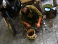 Vietnam - Hanoi