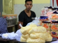 Vietnam - Hanoi