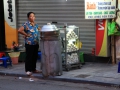 Vietnam - Hanoi
