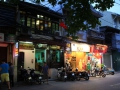 Vietnam - Hanoi