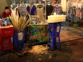 Vietnam - Hanoi