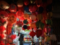 Vietnam - Hanoi