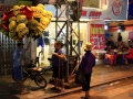 Vietnam - Hanoi