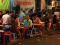 Vietnam - Hanoi