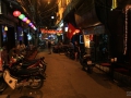 Vietnam - Hanoi