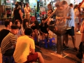 Vietnam - Hanoi