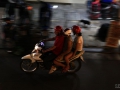 Vietnam - Hanoi