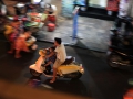 Vietnam - Hanoi