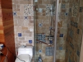 Wohnung