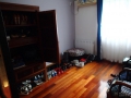 Wohnung