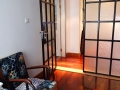 Wohnung