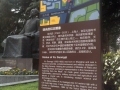 Xujiahui