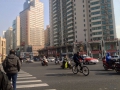 Xujiahui