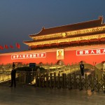 Beijing