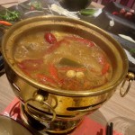 HotPot
